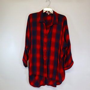 Philosophy woman Replublic clothing